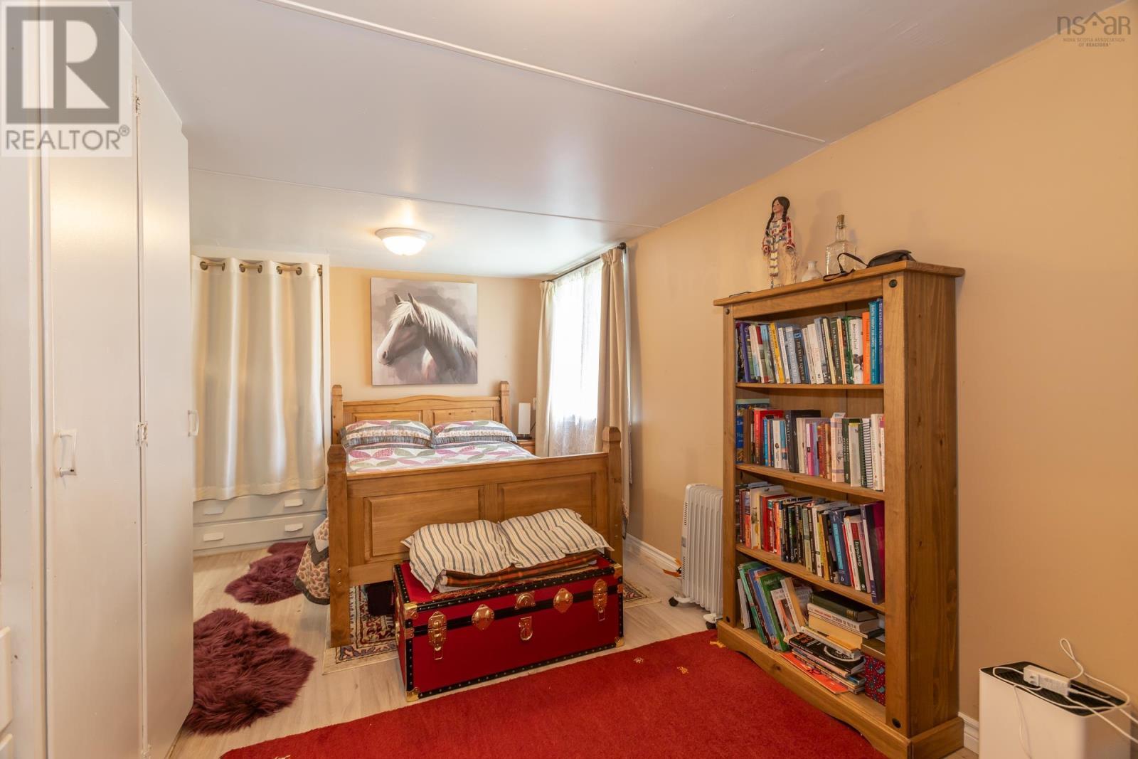 278 Fitch Road, Clarence East, Nova Scotia  B0S 1M0 - Photo 30 - 202604369