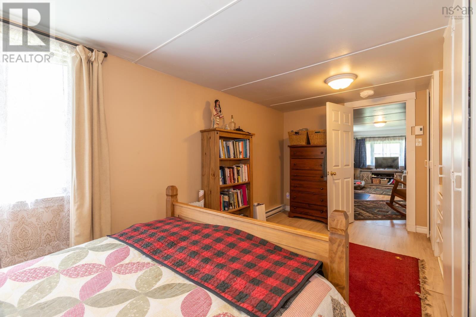 278 Fitch Road, Clarence East, Nova Scotia  B0S 1M0 - Photo 32 - 202604369