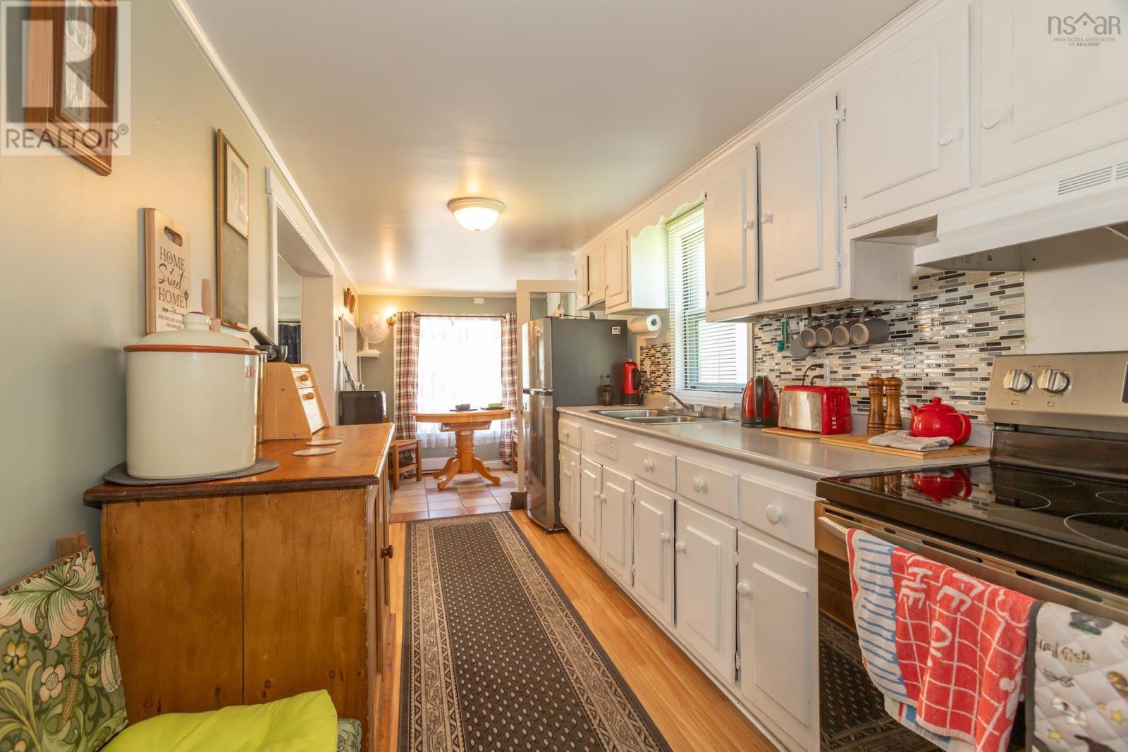 278 Fitch Road, Clarence East, Nova Scotia  B0S 1M0 - Photo 35 - 202604369