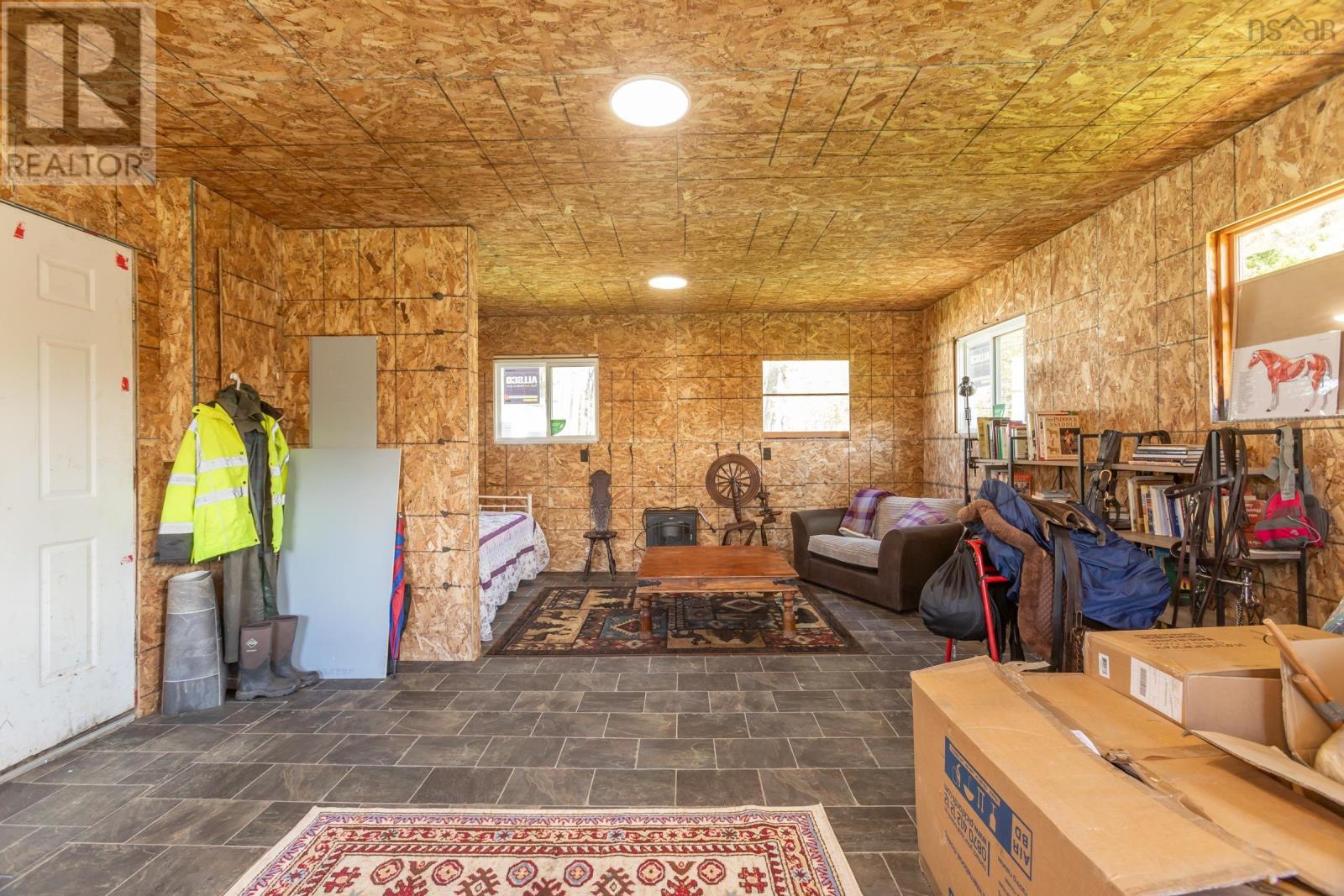 278 Fitch Road, Clarence East, Nova Scotia  B0S 1M0 - Photo 36 - 202604369