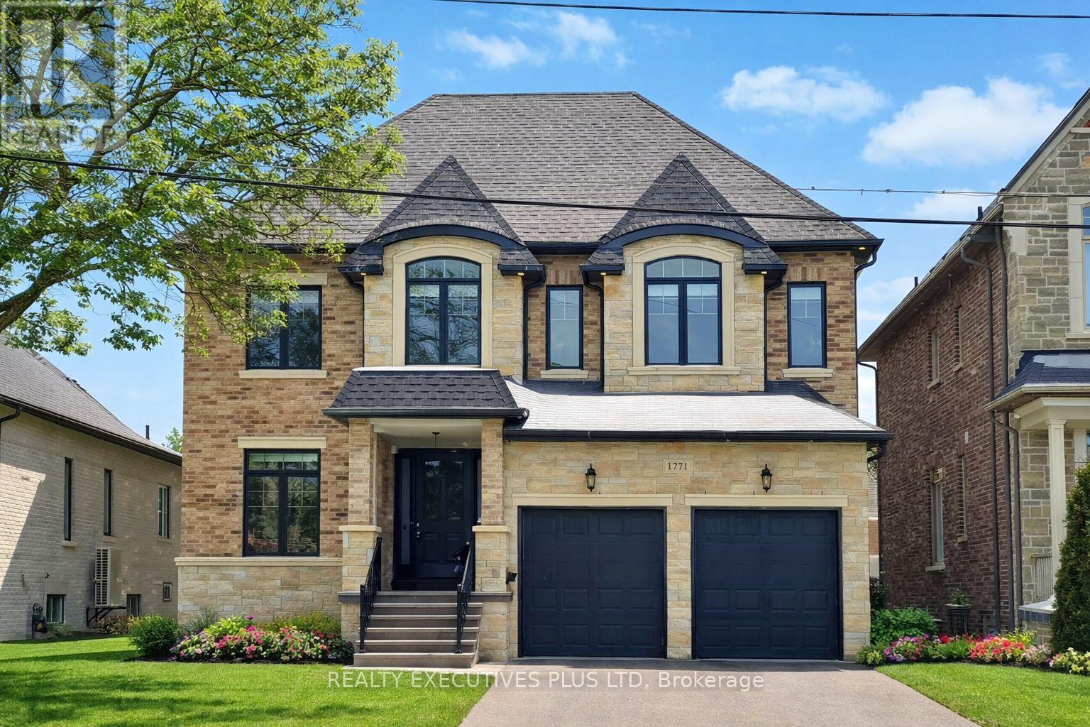 1771 Woodview Avenue, Pickering, Ontario  L1V 1L3 - Photo 2 - E12792296