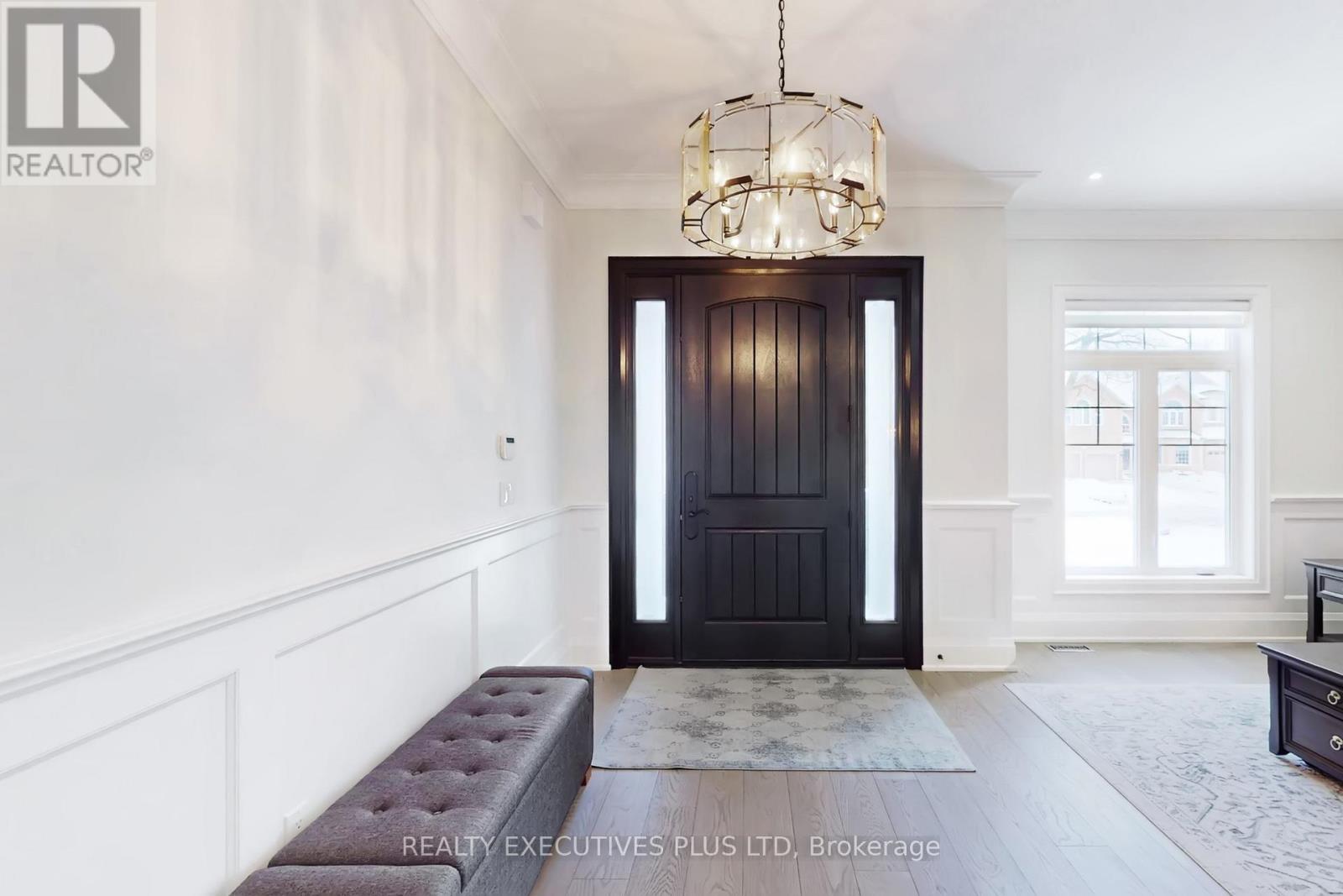 1771 Woodview Avenue, Pickering, Ontario  L1V 1L3 - Photo 3 - E12792296