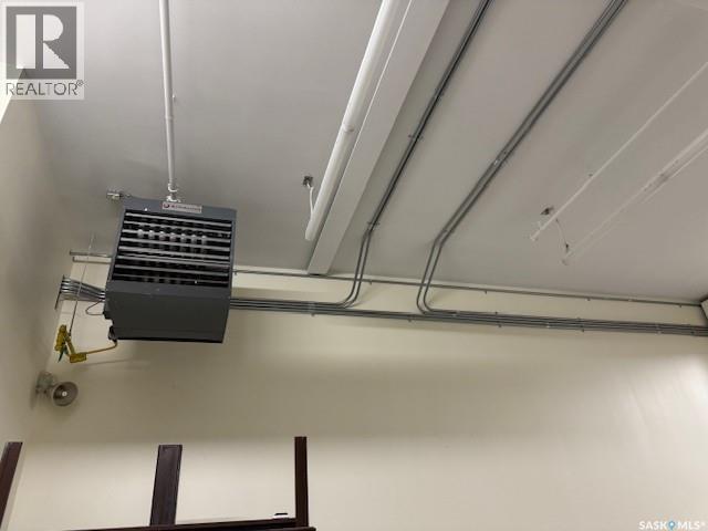 1121 102nd Street, North Battleford, Saskatchewan  S9A 1Y9 - Photo 11 - SK030224