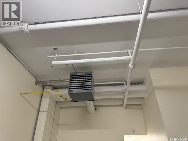 1121 102nd Street, North Battleford, Saskatchewan  S9A 1Y9 - Photo 12 - SK030224