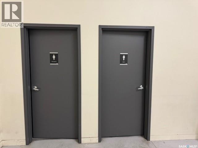 1121 102nd Street, North Battleford, Saskatchewan  S9A 1Y9 - Photo 13 - SK030224