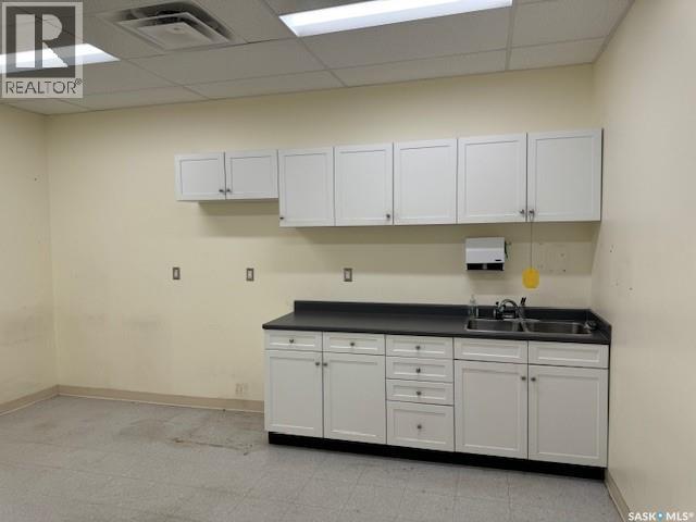 1121 102nd Street, North Battleford, Saskatchewan  S9A 1Y9 - Photo 14 - SK030224