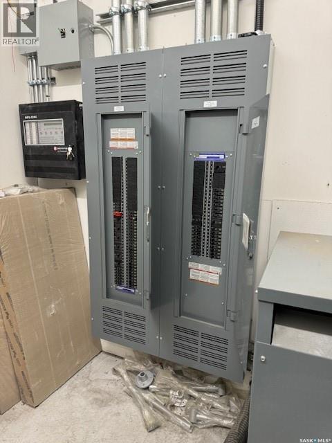 1121 102nd Street, North Battleford, Saskatchewan  S9A 1Y9 - Photo 15 - SK030224