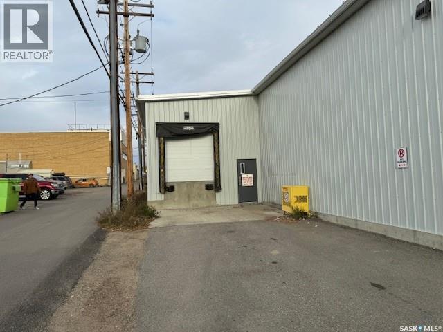 1121 102nd Street, North Battleford, Saskatchewan  S9A 1Y9 - Photo 16 - SK030224