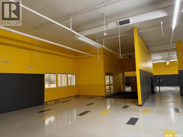 1121 102nd Street, North Battleford, Saskatchewan  S9A 1Y9 - Photo 3 - SK030224