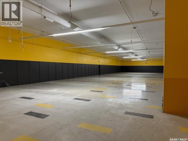 1121 102nd Street, North Battleford, Saskatchewan  S9A 1Y9 - Photo 4 - SK030224