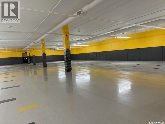 1121 102nd Street, North Battleford, Saskatchewan  S9A 1Y9 - Photo 5 - SK030224