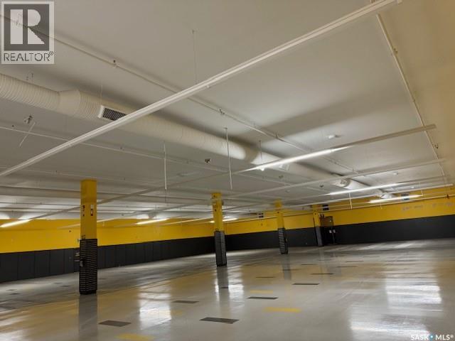 1121 102nd Street, North Battleford, Saskatchewan  S9A 1Y9 - Photo 6 - SK030224