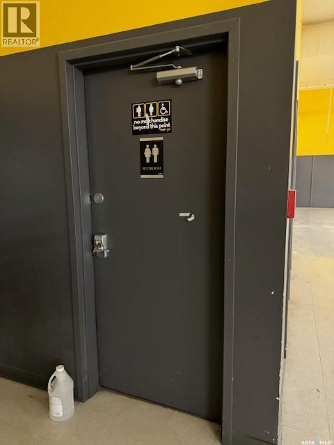 1121 102nd Street, North Battleford, Saskatchewan  S9A 1Y9 - Photo 7 - SK030224