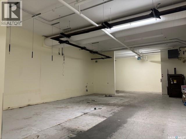 1121 102nd Street, North Battleford, Saskatchewan  S9A 1Y9 - Photo 9 - SK030224