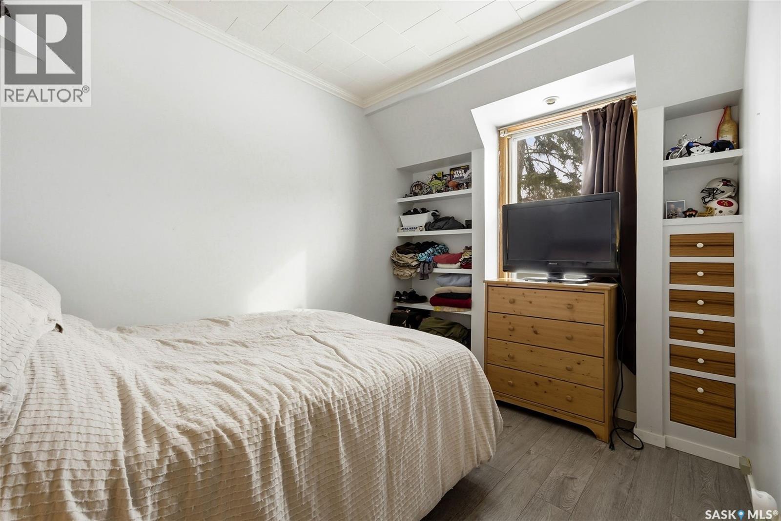 414 18th Avenue, Regina, Saskatchewan  S4N 1G1 - Photo 10 - SK030217