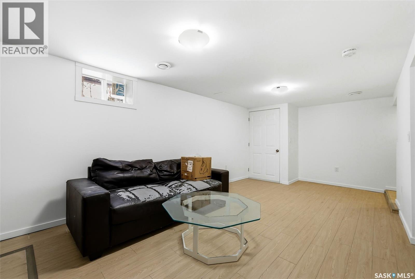 414 18th Avenue, Regina, Saskatchewan  S4N 1G1 - Photo 16 - SK030217