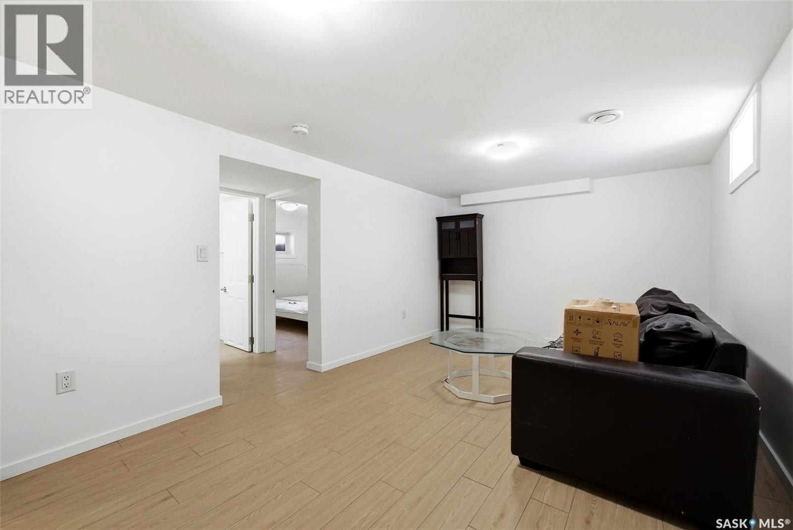 414 18th Avenue, Regina, Saskatchewan  S4N 1G1 - Photo 17 - SK030217