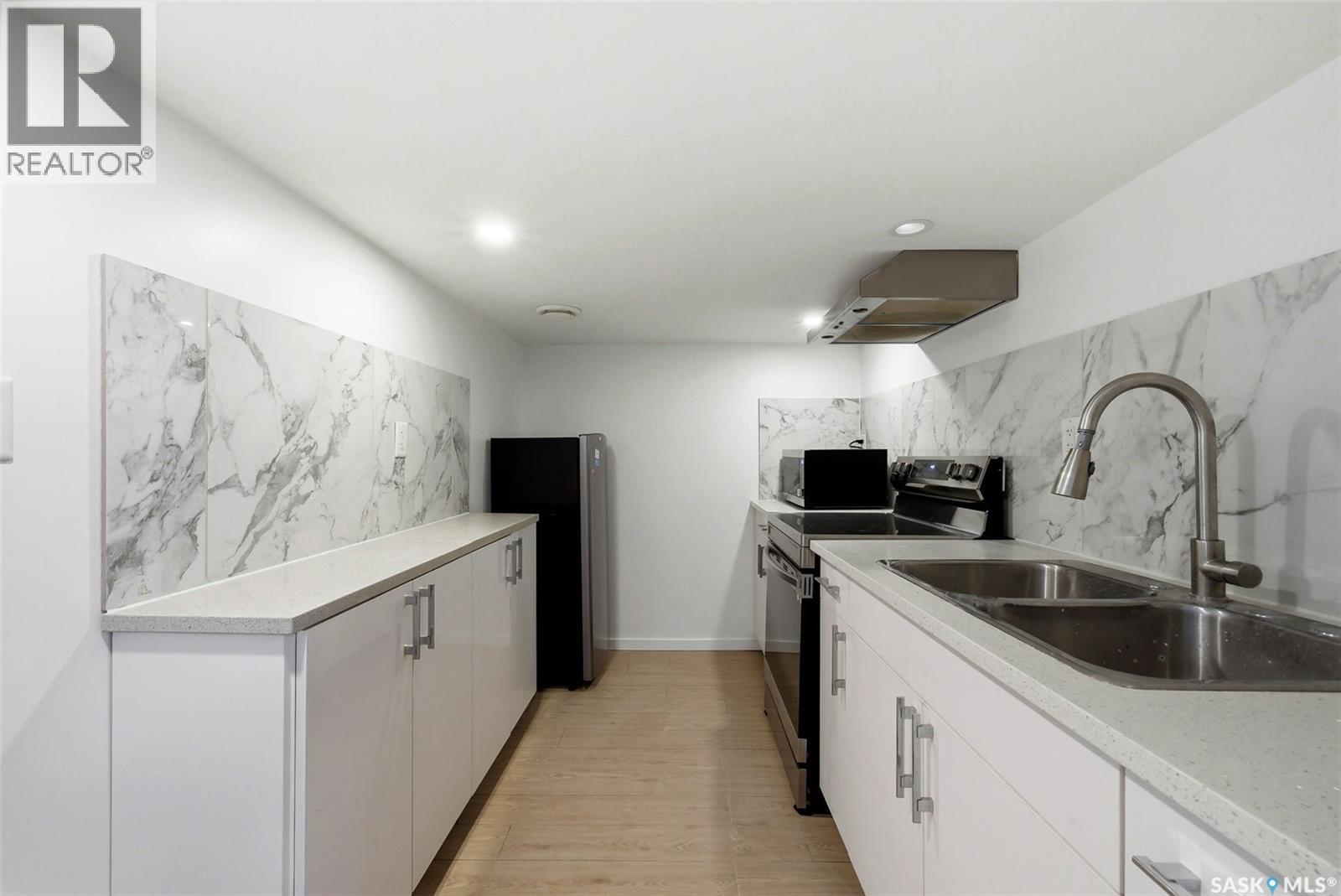 414 18th Avenue, Regina, Saskatchewan  S4N 1G1 - Photo 18 - SK030217