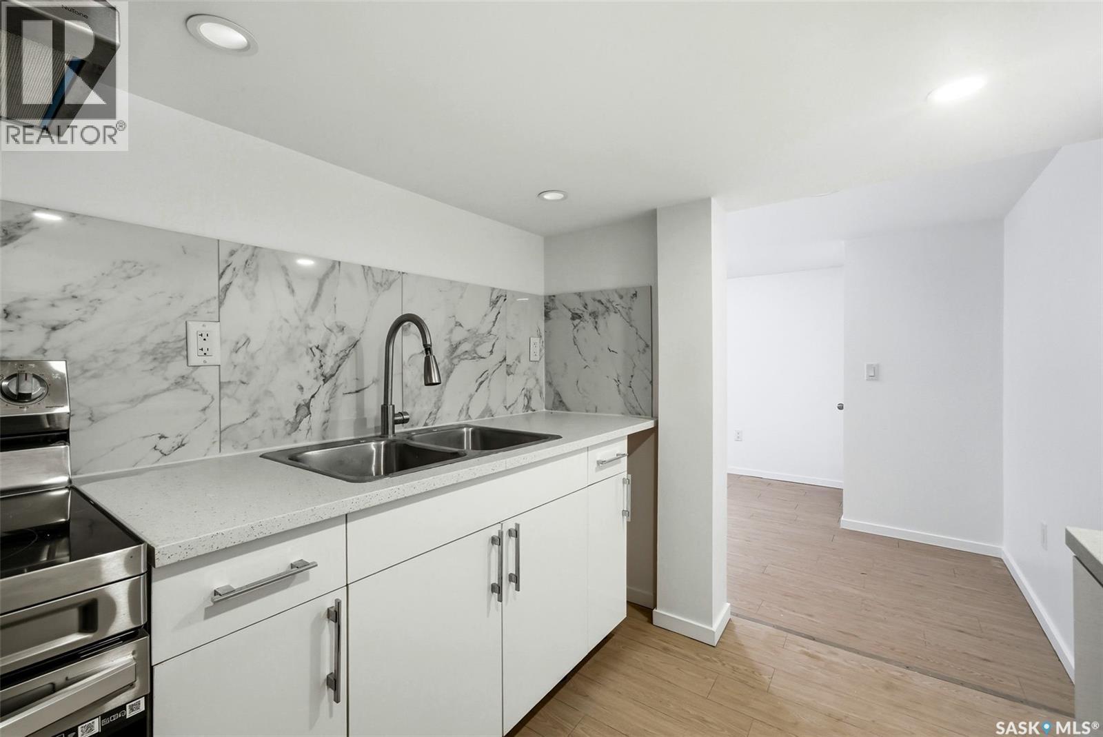 414 18th Avenue, Regina, Saskatchewan  S4N 1G1 - Photo 19 - SK030217