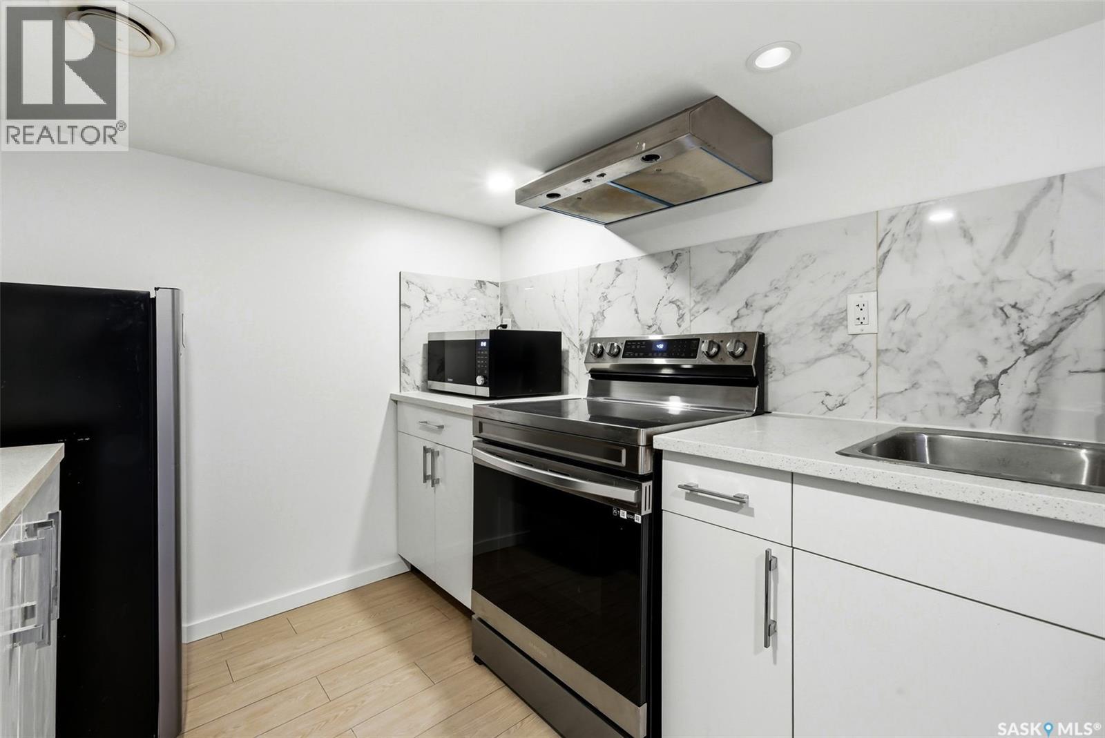 414 18th Avenue, Regina, Saskatchewan  S4N 1G1 - Photo 20 - SK030217