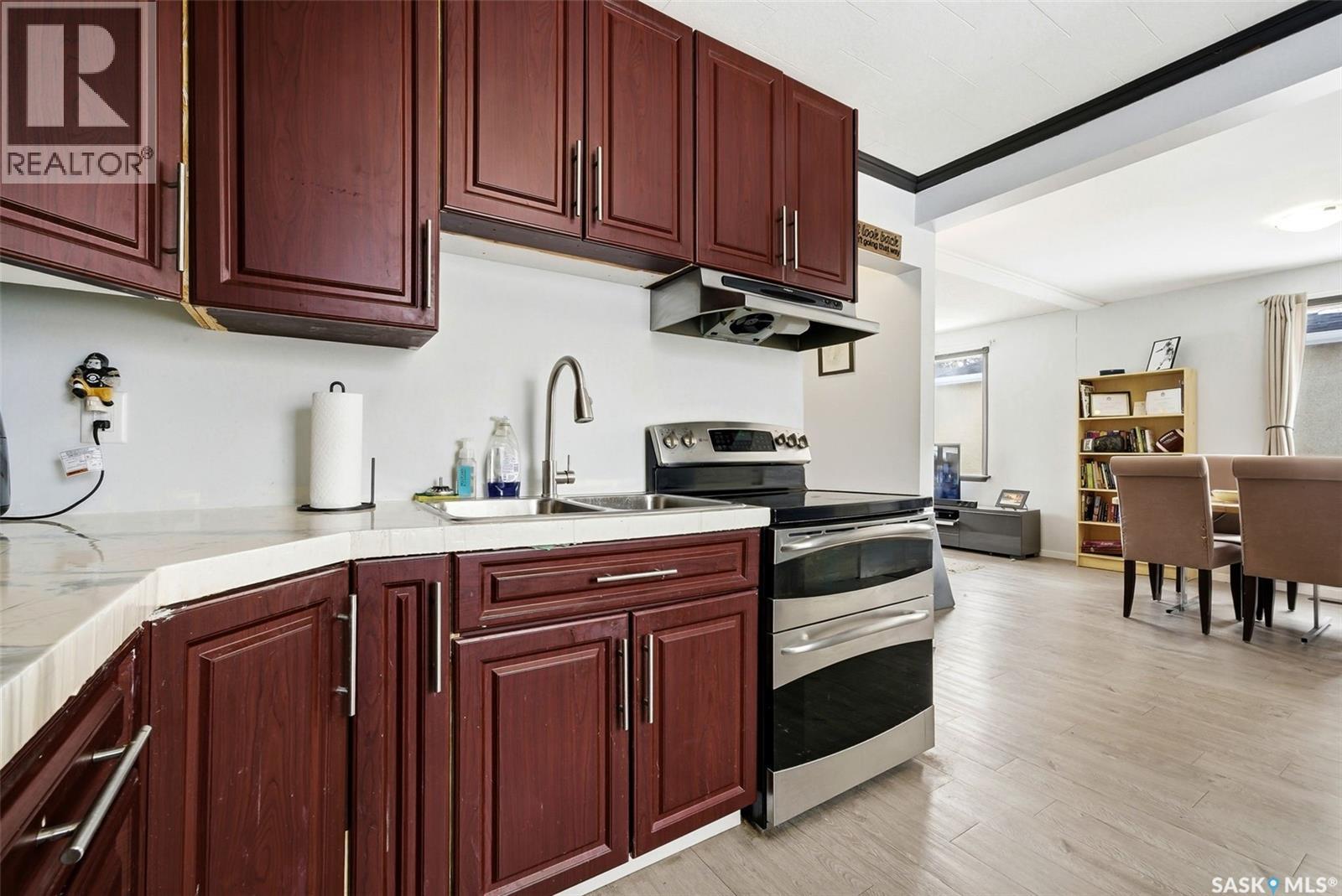 414 18th Avenue, Regina, Saskatchewan  S4N 1G1 - Photo 6 - SK030217