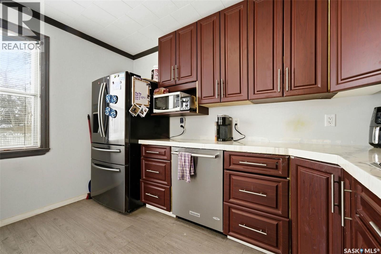 414 18th Avenue, Regina, Saskatchewan  S4N 1G1 - Photo 7 - SK030217