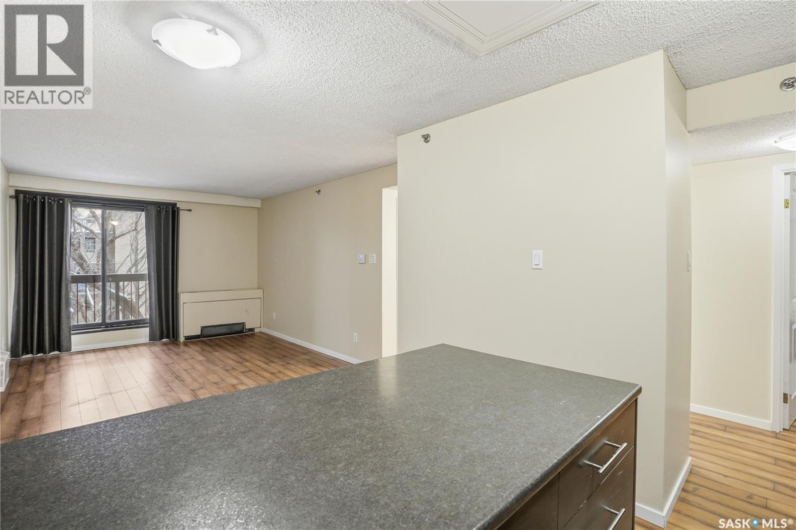 505 430 5th Avenue N, Saskatoon, Saskatchewan  S7K 6Z3 - Photo 10 - SK030214