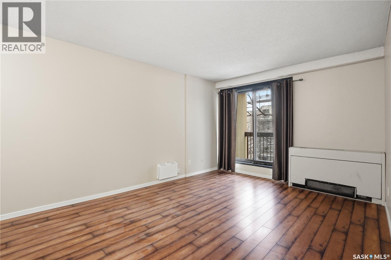 505 430 5th Avenue N, Saskatoon, Saskatchewan  S7K 6Z3 - Photo 12 - SK030214