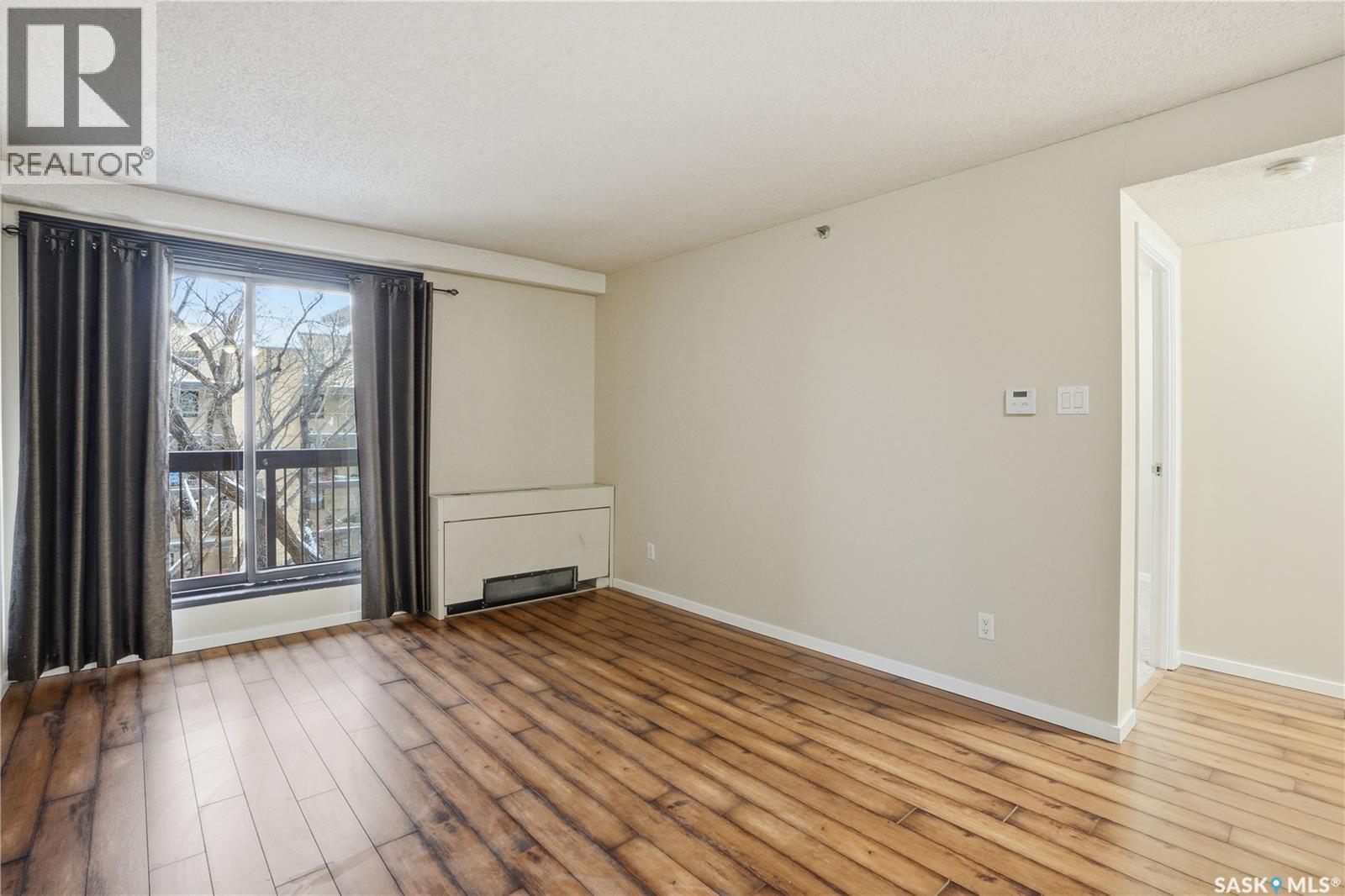 505 430 5th Avenue N, Saskatoon, Saskatchewan  S7K 6Z3 - Photo 13 - SK030214