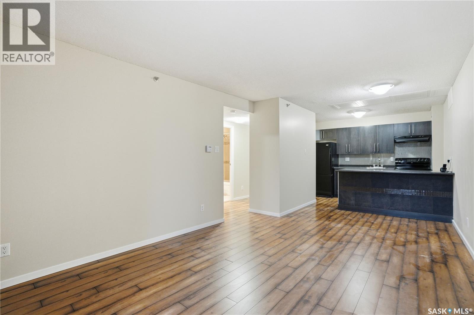 505 430 5th Avenue N, Saskatoon, Saskatchewan  S7K 6Z3 - Photo 14 - SK030214