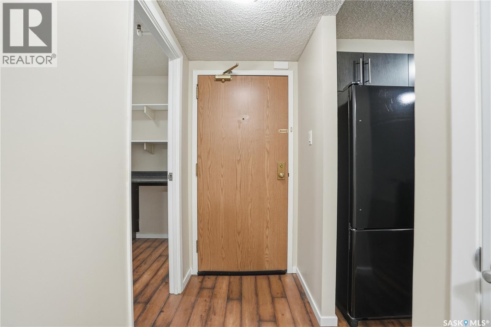 505 430 5th Avenue N, Saskatoon, Saskatchewan  S7K 6Z3 - Photo 3 - SK030214