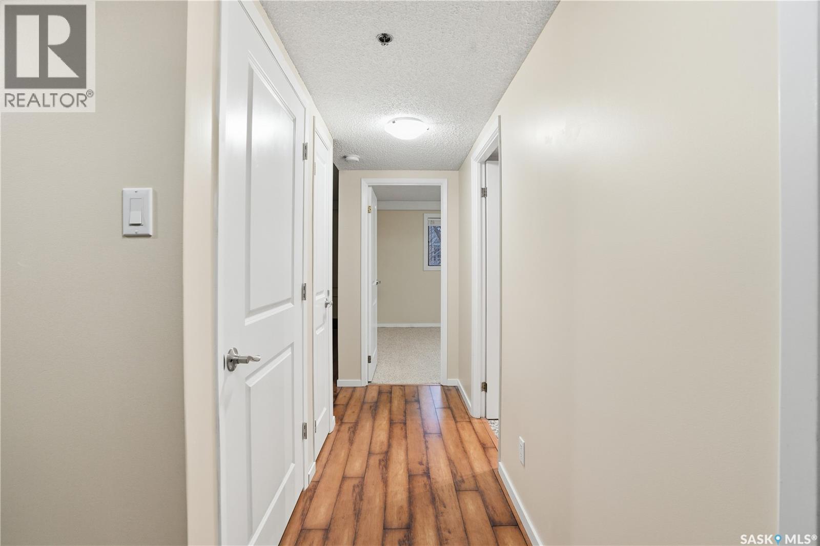 505 430 5th Avenue N, Saskatoon, Saskatchewan  S7K 6Z3 - Photo 4 - SK030214