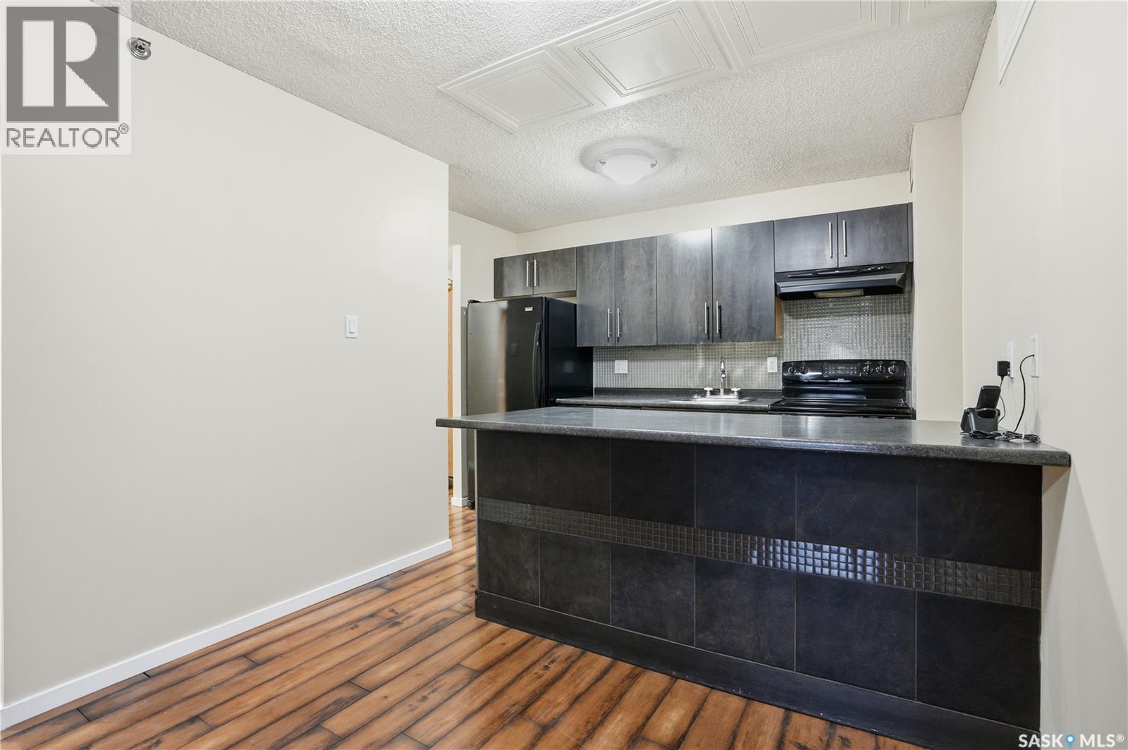 505 430 5th Avenue N, Saskatoon, Saskatchewan  S7K 6Z3 - Photo 7 - SK030214