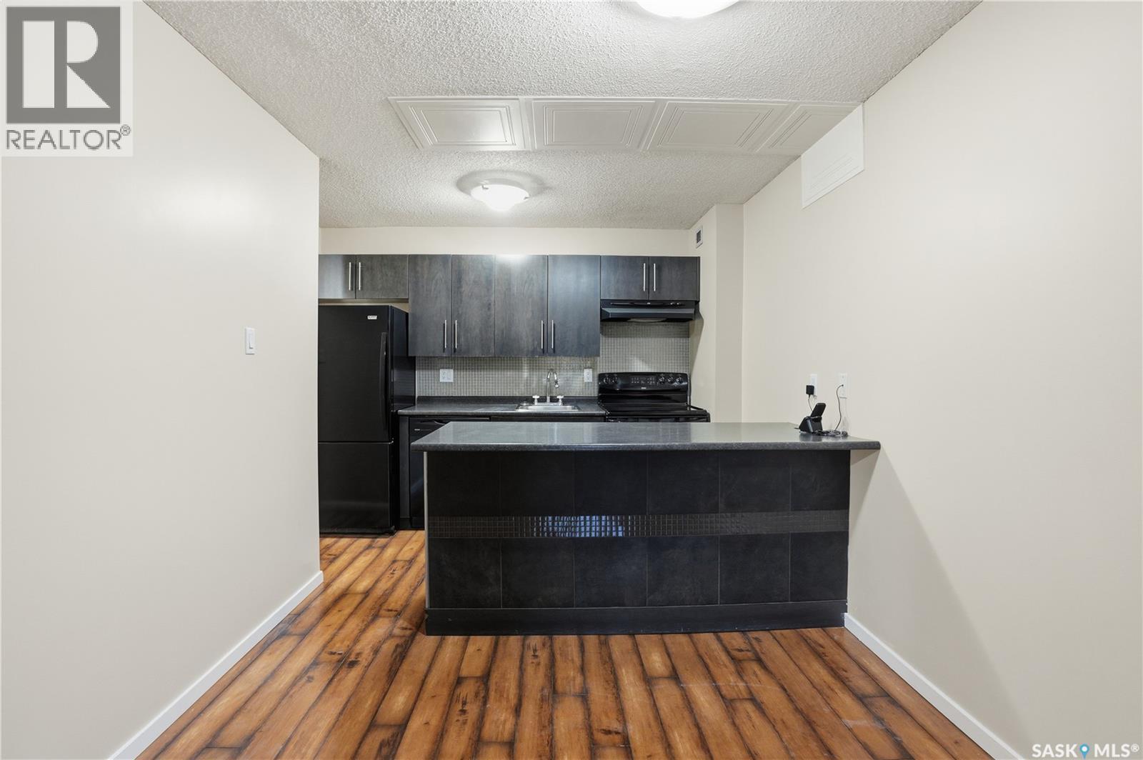 505 430 5th Avenue N, Saskatoon, Saskatchewan  S7K 6Z3 - Photo 8 - SK030214