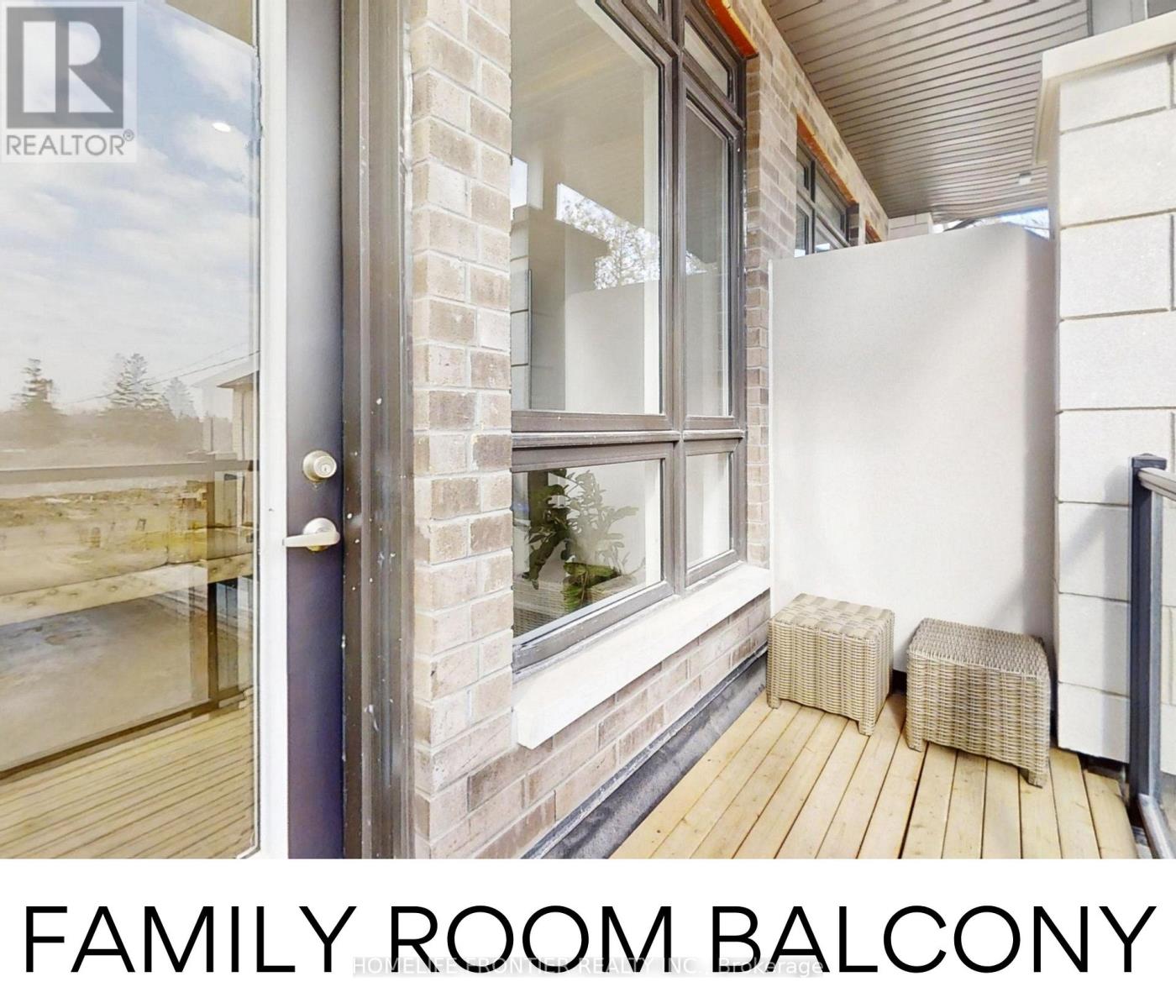 40 Chiara Rose Lane, Richmond Hill, Ontario  L4E 1H4 - Photo 12 - N12823086