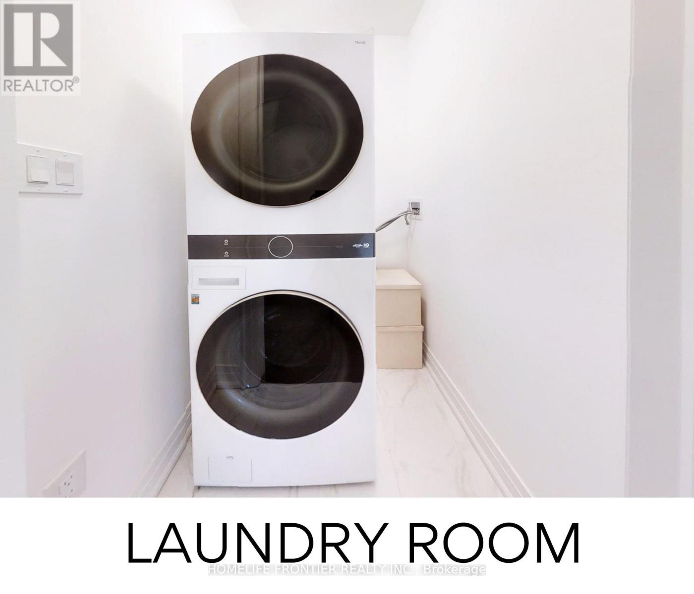 40 Chiara Rose Lane, Richmond Hill, Ontario  L4E 1H4 - Photo 33 - N12823086