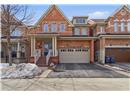 188 BONNIEGLEN FARM BOULEVARD