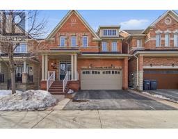 188 BONNIEGLEN FARM BOULEVARD, Caledon, Ontario