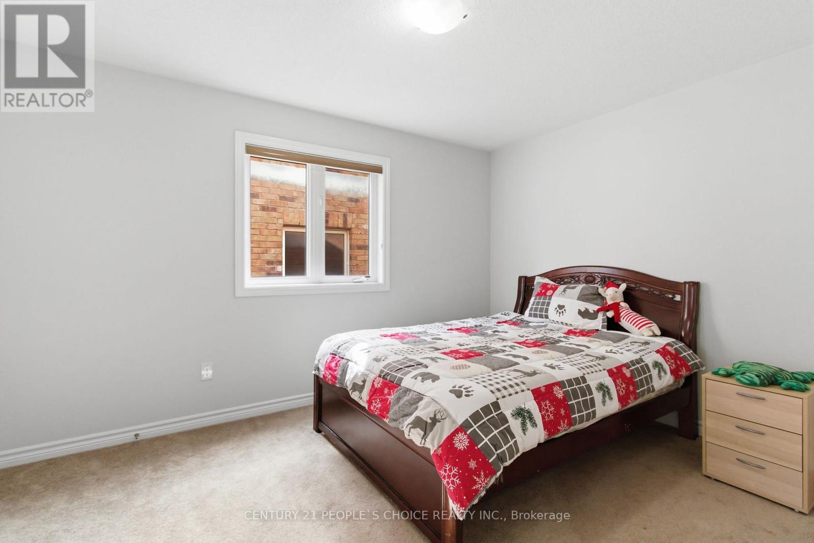 188 Bonnieglen Farm Boulevard, Caledon, Ontario  L7C 4C1 - Photo 24 - W12856322