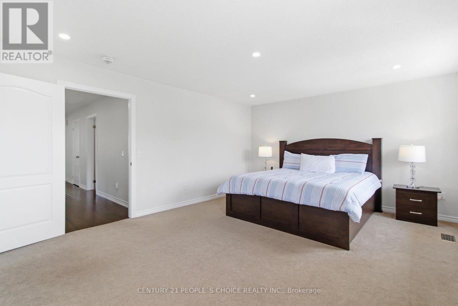 188 Bonnieglen Farm Boulevard, Caledon, Ontario  L7C 4C1 - Photo 26 - W12856322