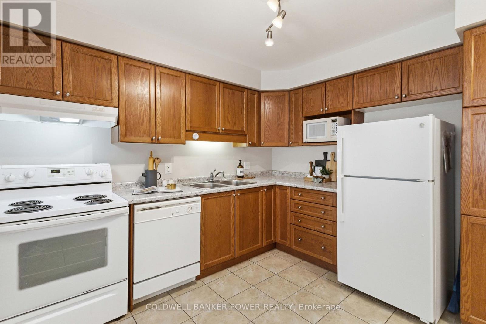 39 - 1059 Whetherfield Street, London North, Ontario  N6H 0B6 - Photo 19 - X12866296