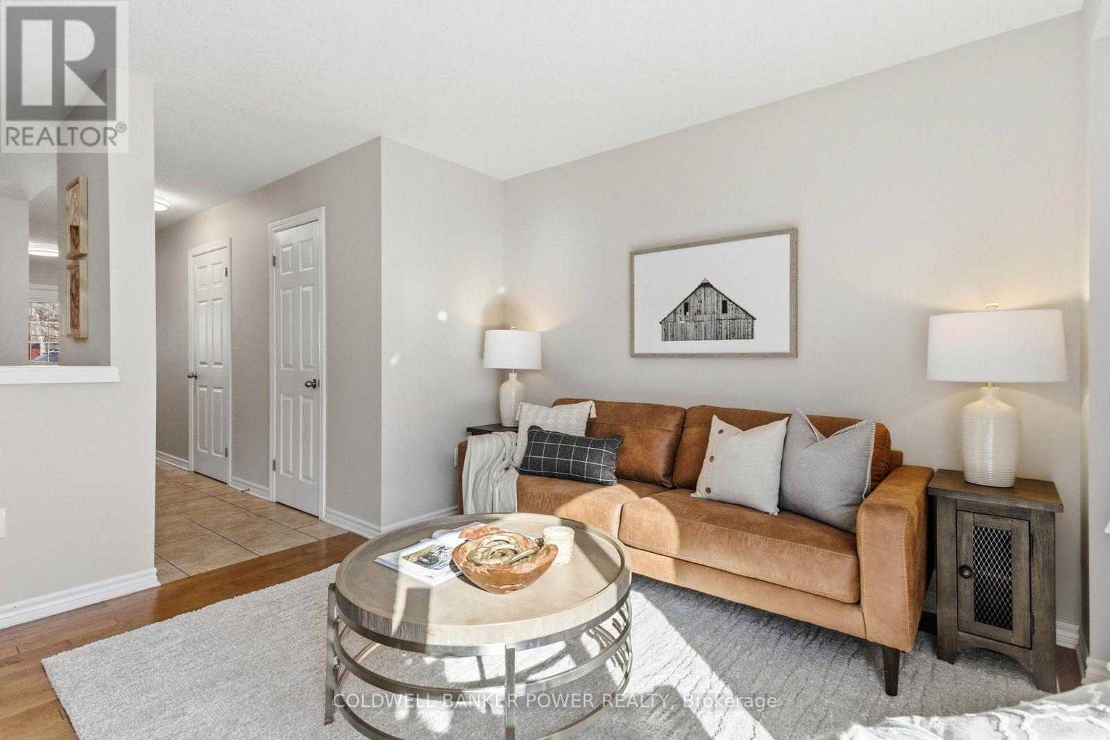 39 - 1059 Whetherfield Street, London North, Ontario  N6H 0B6 - Photo 12 - X12866296