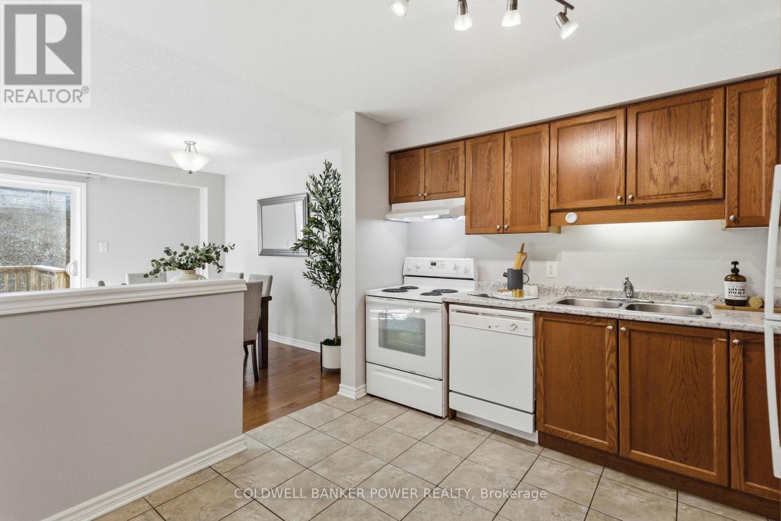 39 - 1059 Whetherfield Street, London North, Ontario  N6H 0B6 - Photo 18 - X12866296