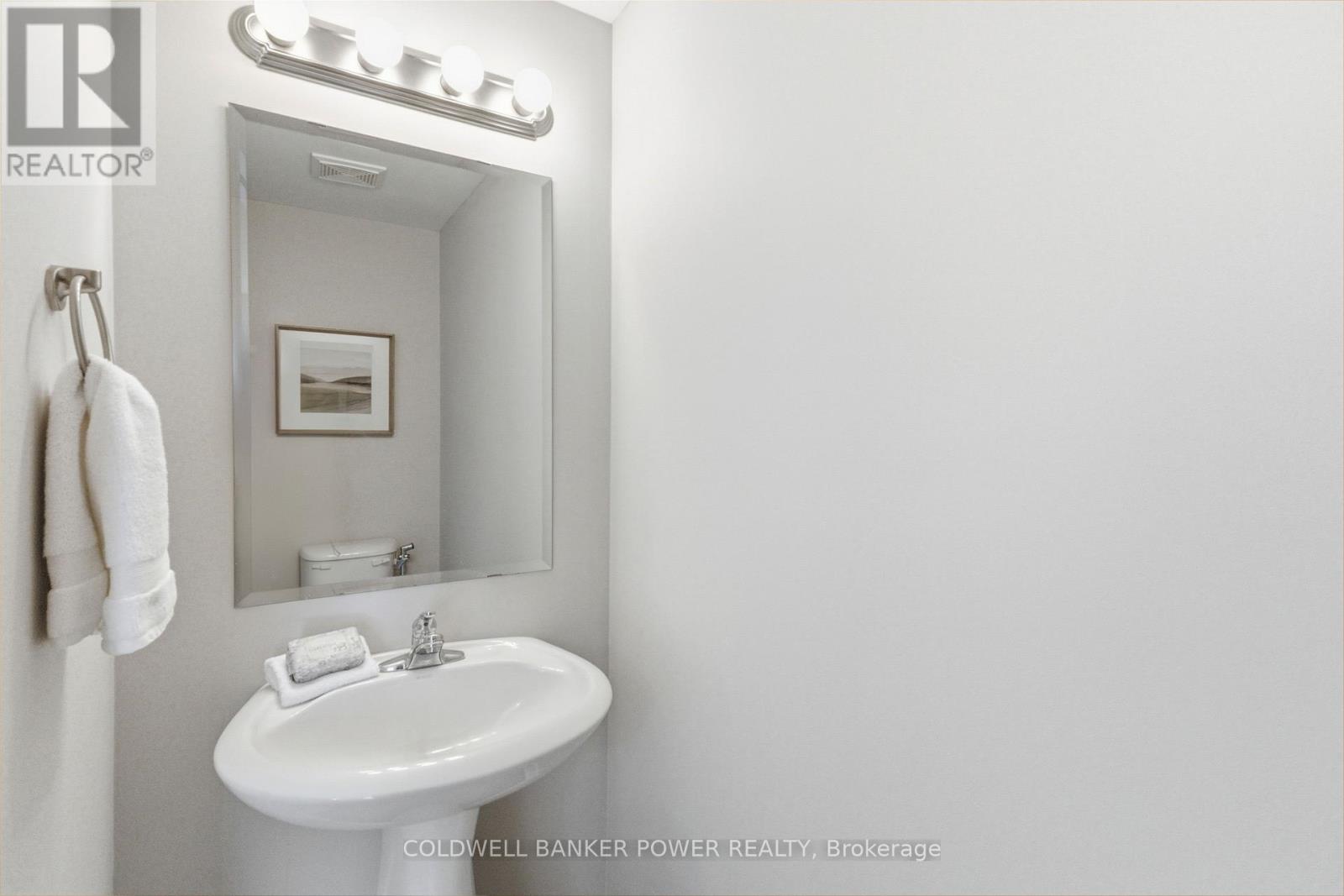 39 - 1059 Whetherfield Street, London North, Ontario  N6H 0B6 - Photo 22 - X12866296