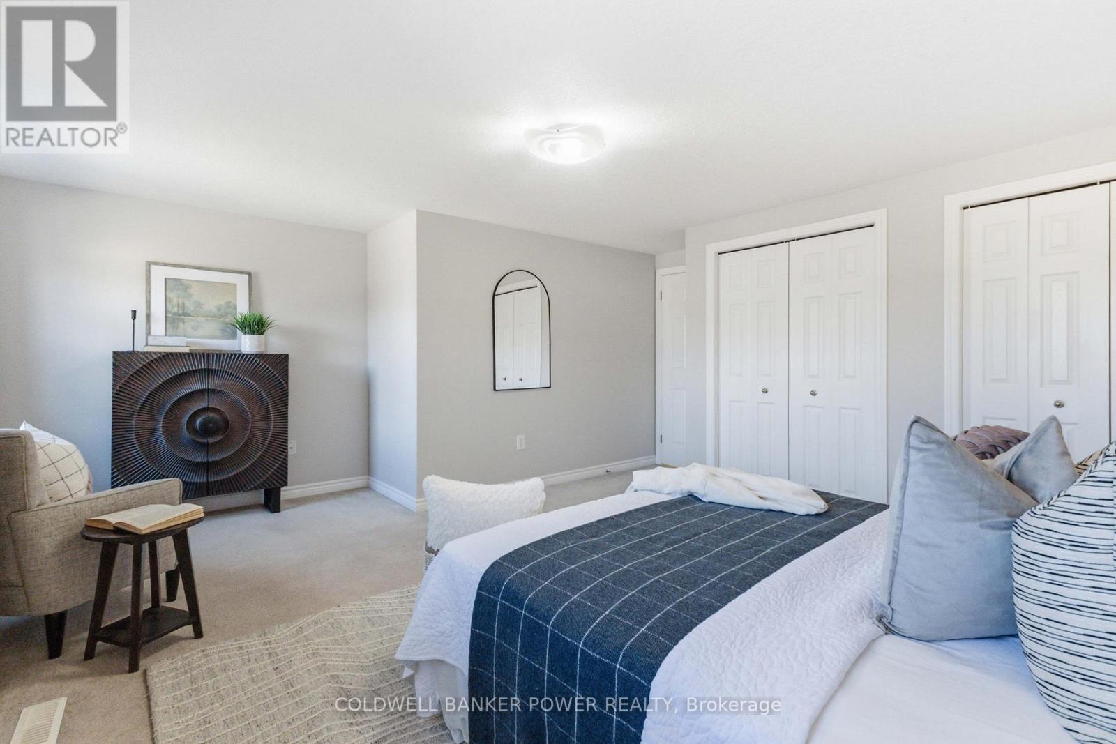 39 - 1059 Whetherfield Street, London North, Ontario  N6H 0B6 - Photo 27 - X12866296