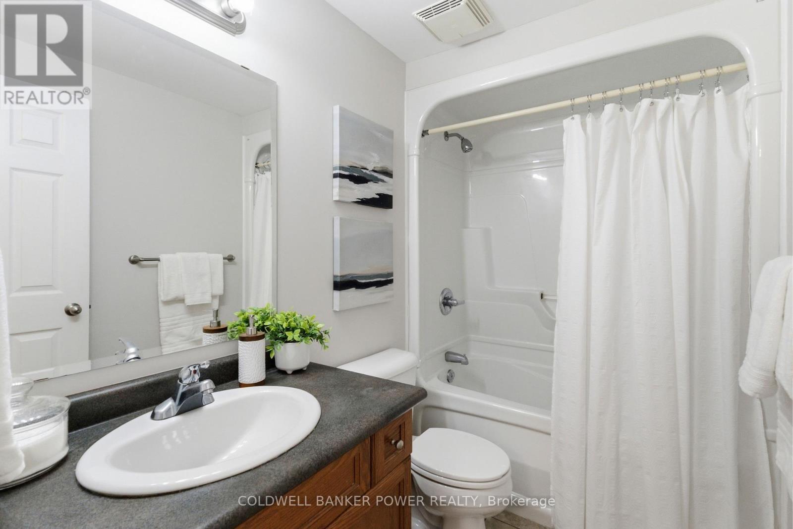 39 - 1059 Whetherfield Street, London North, Ontario  N6H 0B6 - Photo 32 - X12866296