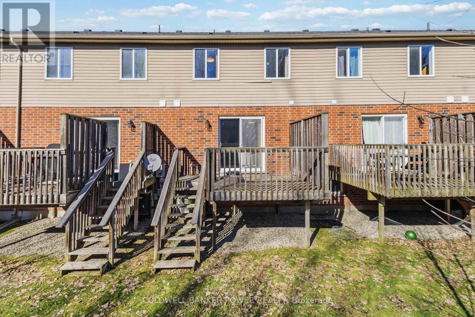 39 - 1059 Whetherfield Street, London North, Ontario  N6H 0B6 - Photo 37 - X12866296