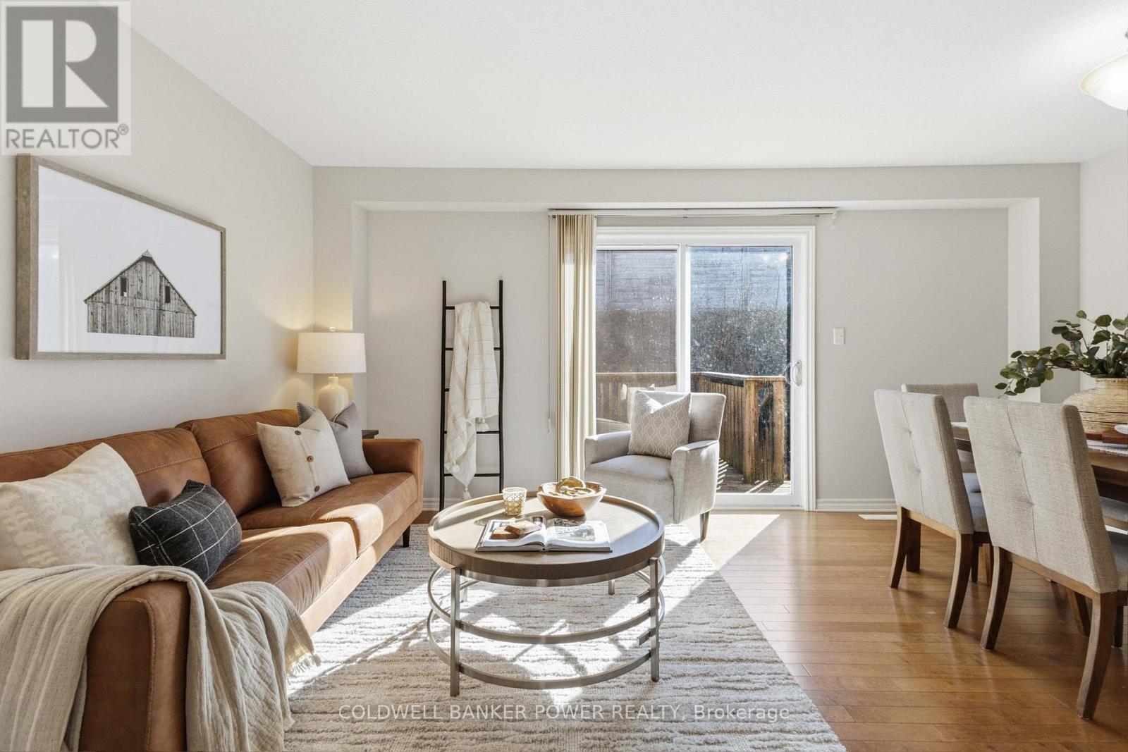 39 - 1059 Whetherfield Street, London North, Ontario  N6H 0B6 - Photo 8 - X12866296