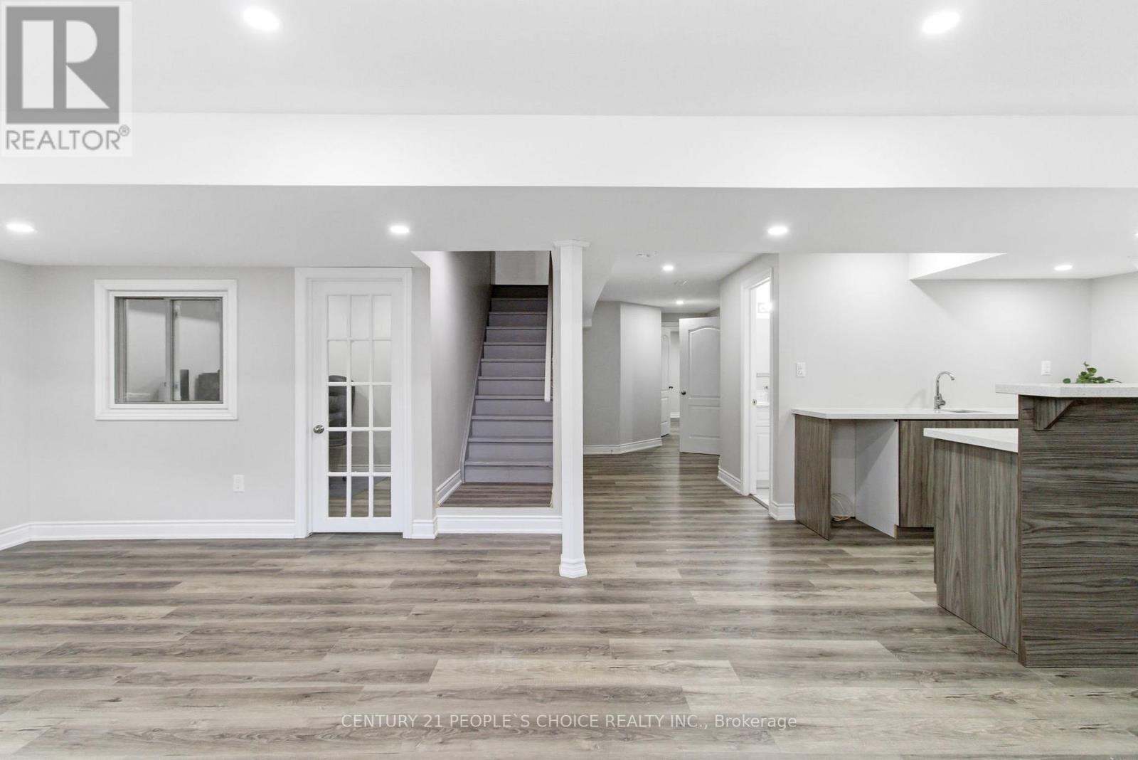 188 Bonnieglen Farm Boulevard, Caledon, Ontario  L7C 4C1 - Photo 30 - W12856322