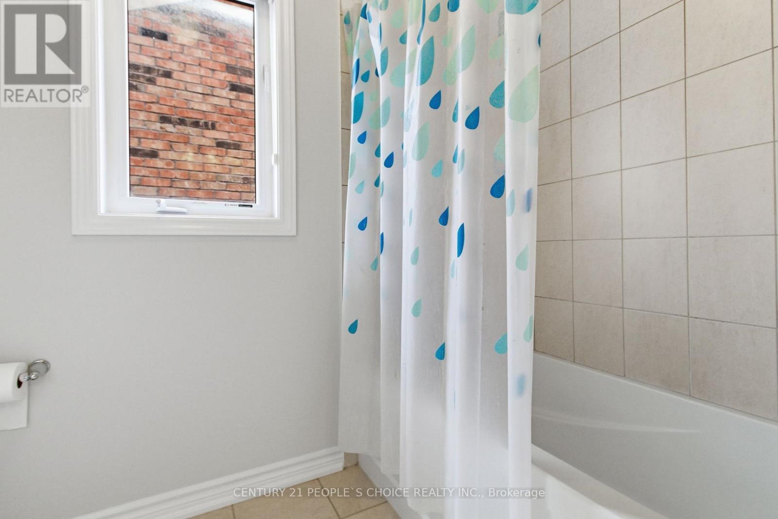 188 Bonnieglen Farm Boulevard, Caledon, Ontario  L7C 4C1 - Photo 23 - W12856322